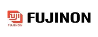 Fujinon