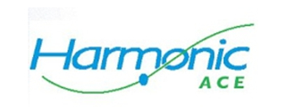 Harmonik