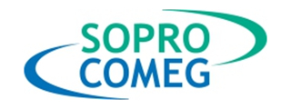SOPRO-COMEG
