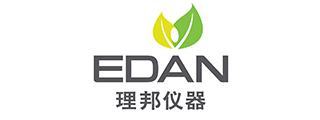 EDAN