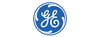 GE