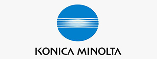 KONICA