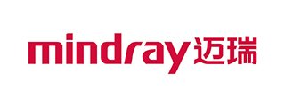 MINDRAY