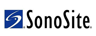 SONOSITE