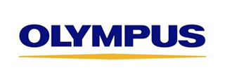 Olympus