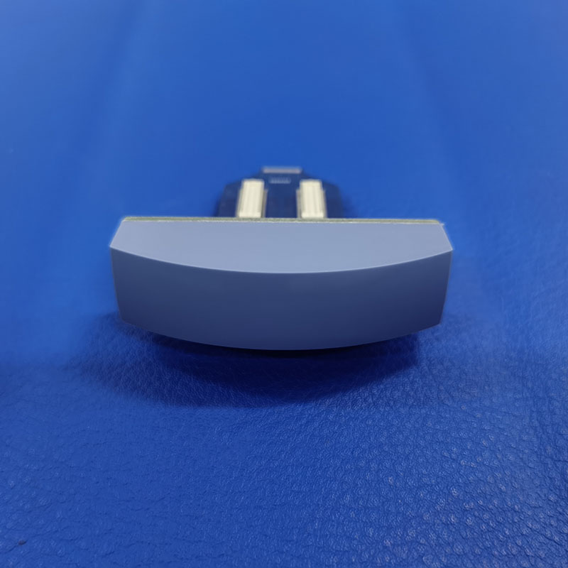 Ultrasonic transducer accessories SMDSC16 sound head (1)